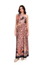 SUNSET JUMPSUIT - Image 2