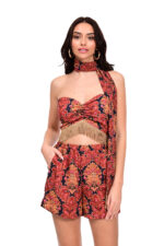 BAROQUE TOP - Image 2