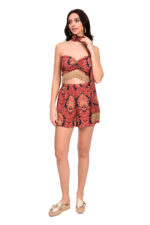 BAROQUE TOP - Image 3