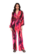 WILD BLOOM SET - Image 3