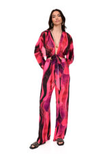 WILD BLOOM SET - Image 2