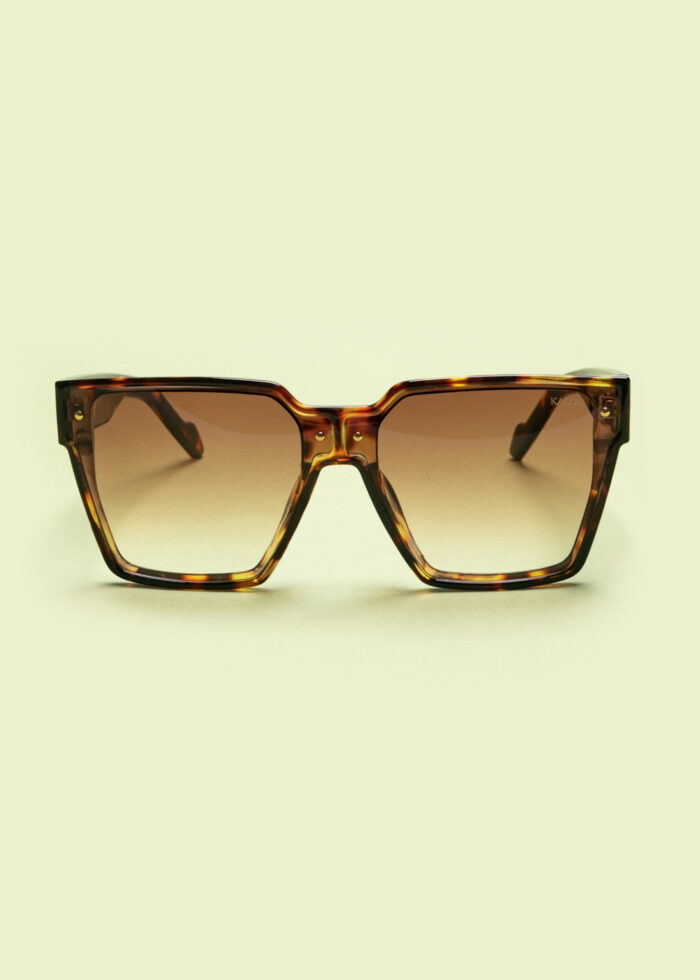SUNGLASSES - Image 6