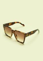 SUNGLASSES - Image 5