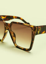 SUNGLASSES - Image 4