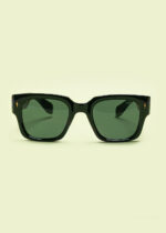 SUNGLASSES - Image 4