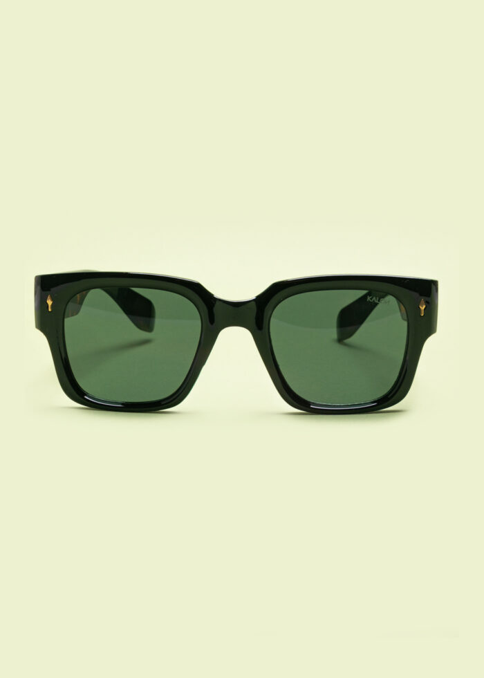 SUNGLASSES - Image 4