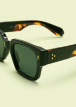 SUNGLASSES - Image 2