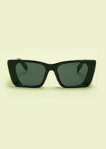 SUNGLASSES - Image 6