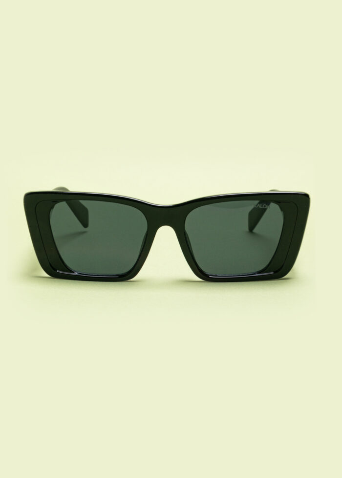SUNGLASSES - Image 6