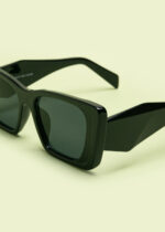 SUNGLASSES - Image 5