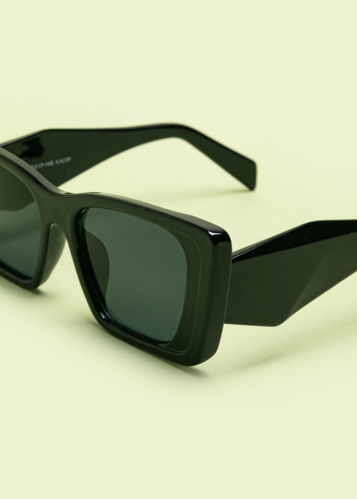SUNGLASSES - Image 5