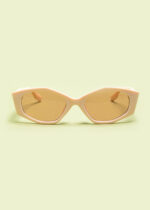 SUNGLASSES - Image 4