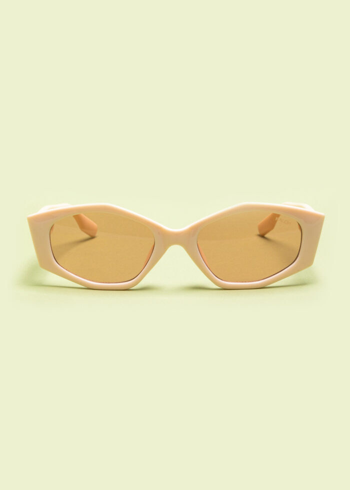 SUNGLASSES - Image 4