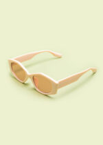 SUNGLASSES - Image 5