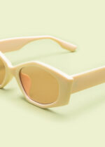SUNGLASSES - Image 6