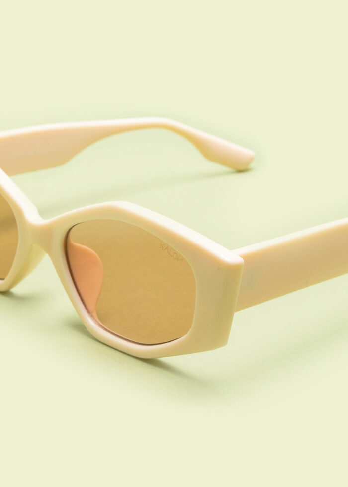 SUNGLASSES - Image 6