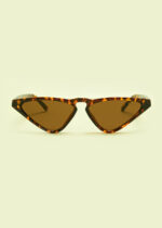 SUNGLASSES - Image 4