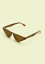 SUNGLASSES - Image 5