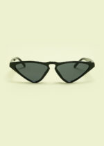 SUNGLASSES - Image 2