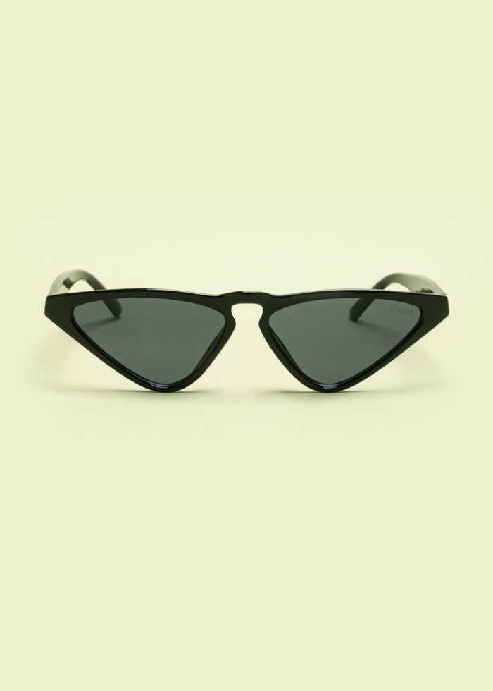 SUNGLASSES - Image 2