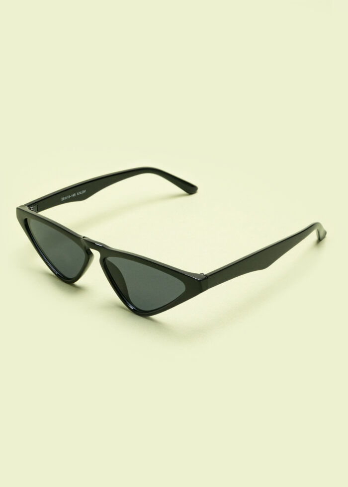 SUNGLASSES - Image 1