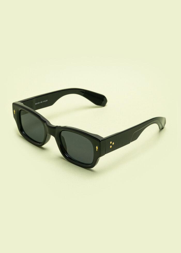 SUNGLASSES - Image 1