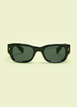 SUNGLASSES - Image 3