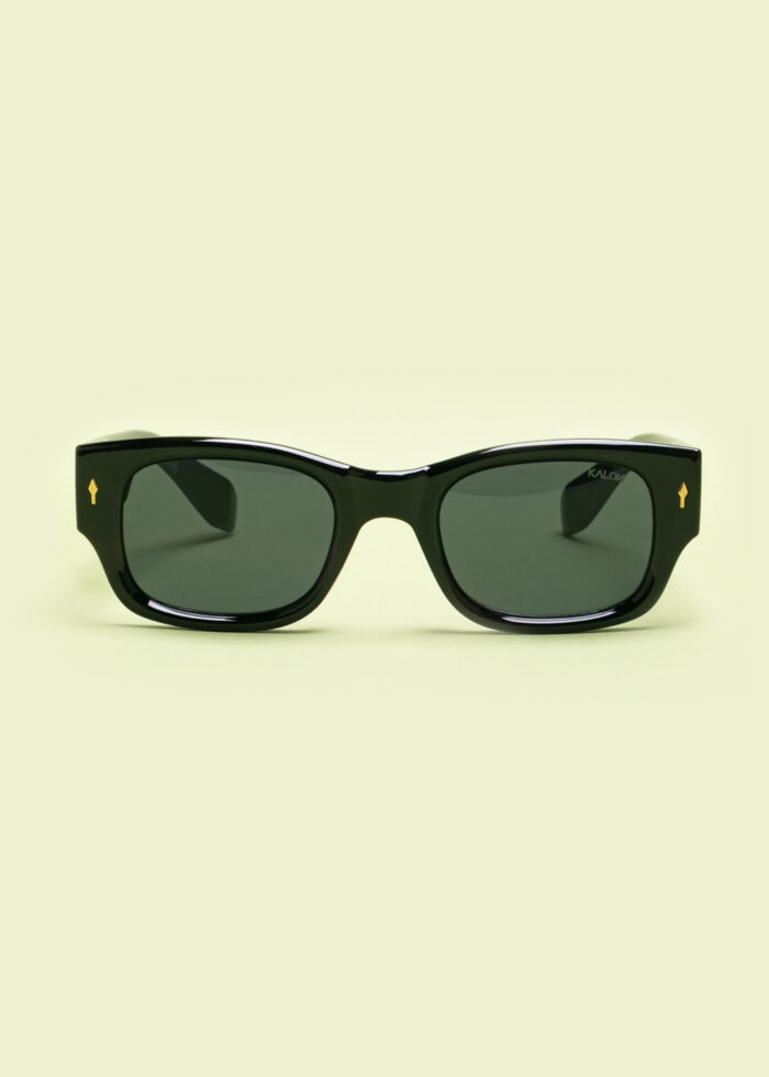 SUNGLASSES - Image 3