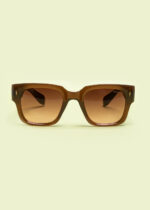 SUNGLASSES - Image 6