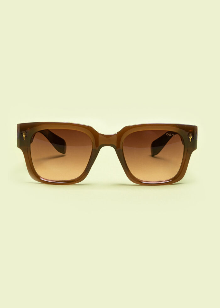 SUNGLASSES - Image 6