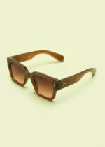 SUNGLASSES - Image 5