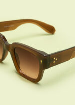 SUNGLASSES - Image 7