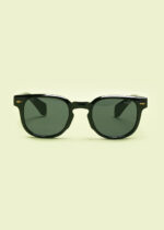 SUNGLASSES - Image 3