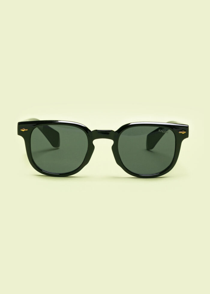 SUNGLASSES - Image 3
