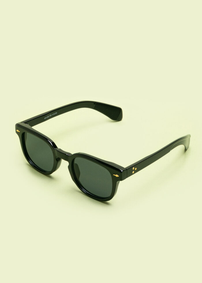 SUNGLASSES - Image 1