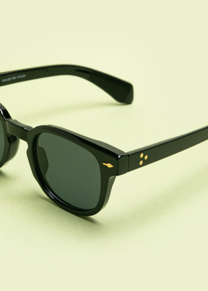 SUNGLASSES - Image 2