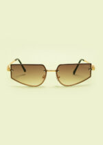 SUNGLASSES - Image 6