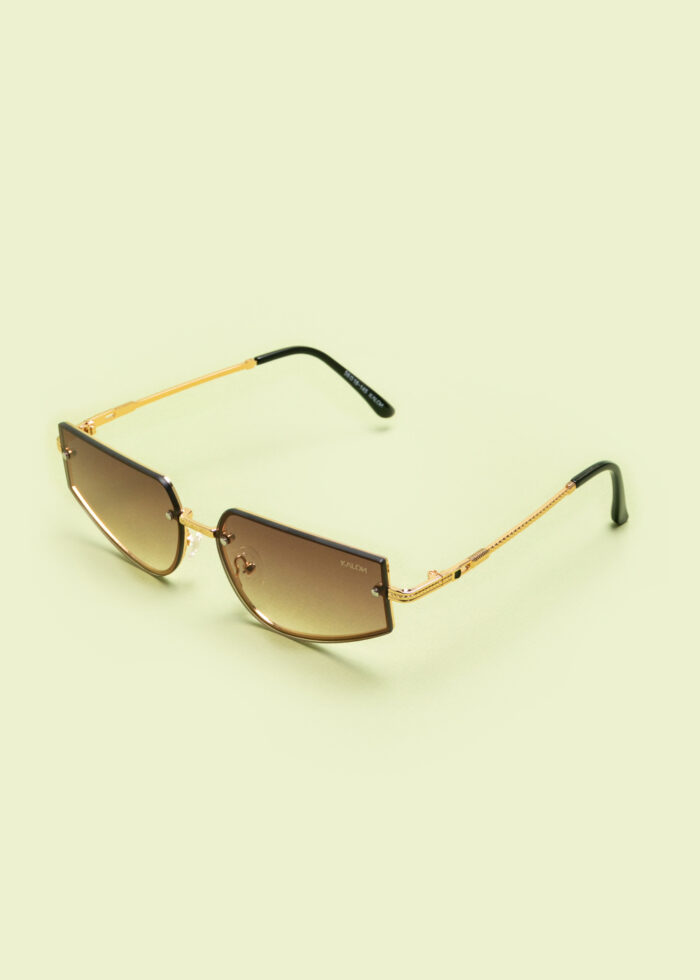 SUNGLASSES - Image 1