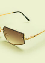 SUNGLASSES - Image 5