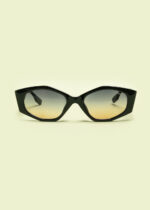 SUNGLASSES - Image 2
