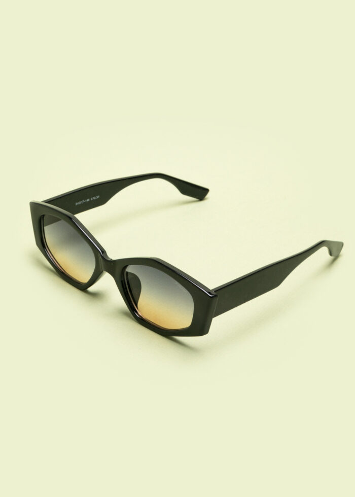 SUNGLASSES - Image 1