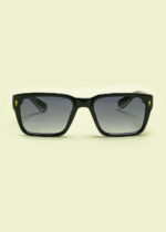 SUNGLASSES - Image 10