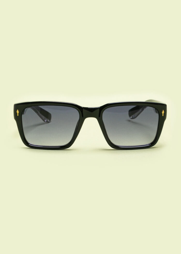 SUNGLASSES - Image 10