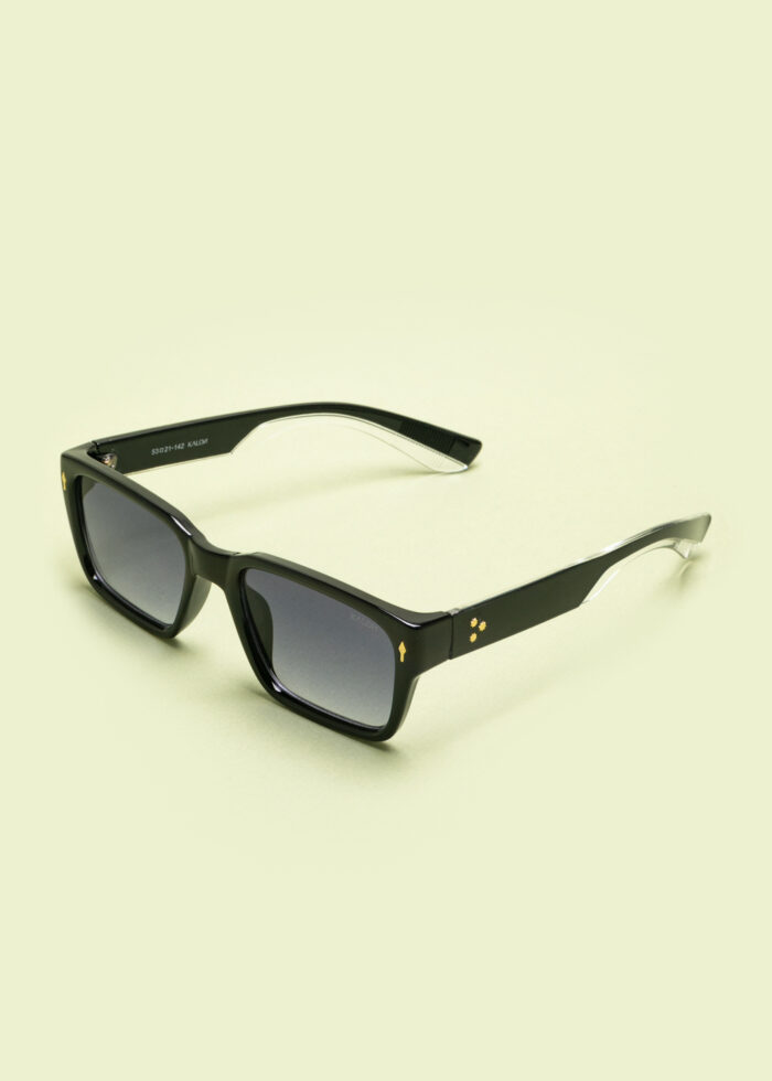 SUNGLASSES - Image 1