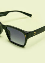 SUNGLASSES - Image 8