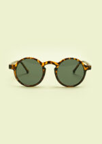 SUNGLASSES - Image 4