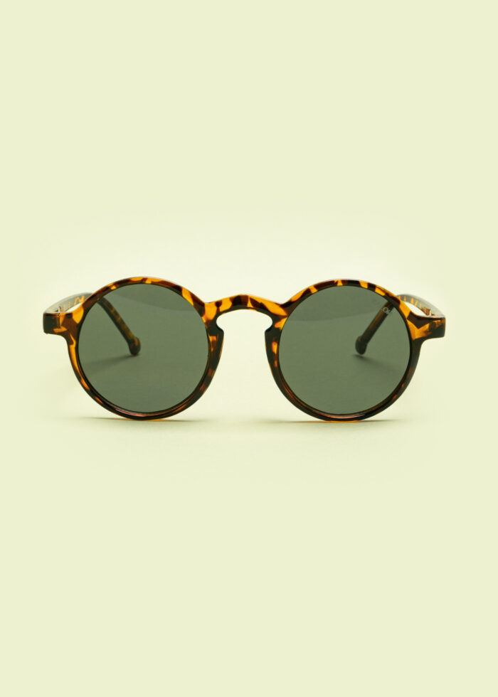 SUNGLASSES - Image 4