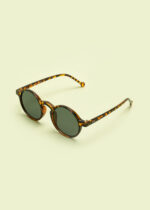 SUNGLASSES - Image 3