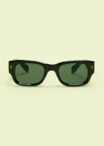 SUNGLASSES - Image 5