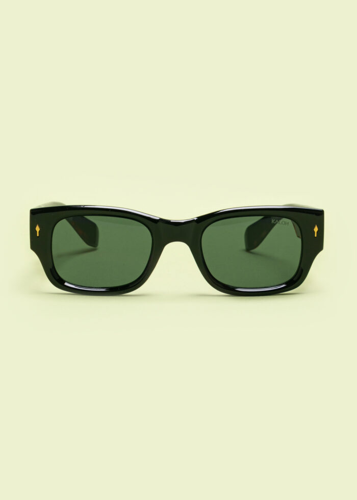 SUNGLASSES - Image 5